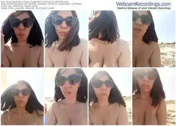 stripchat-saraxt987-06-12-2025-09-54-24