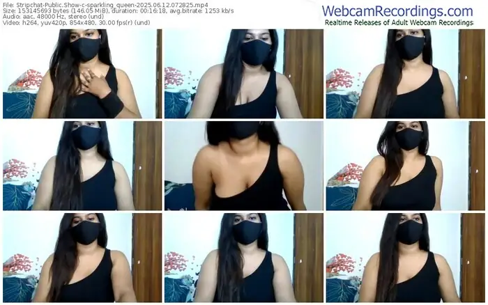 stripchat-sparkling_queen-06-12-2025-07-28-25