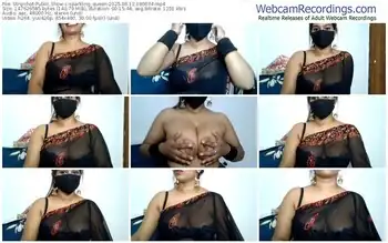 stripchat-sparkling_queen-06-12-2025-18-00-34