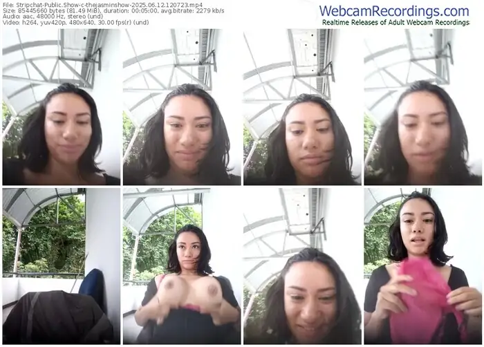 stripchat-thejasminshow-06-12-2025-12-07-23