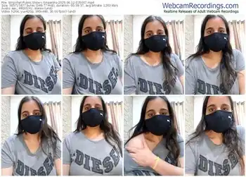 stripchat-tinaarora-06-12-2025-03-50-07