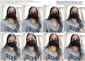 stripchat-tinaarora-06-12-2025-04-09-54