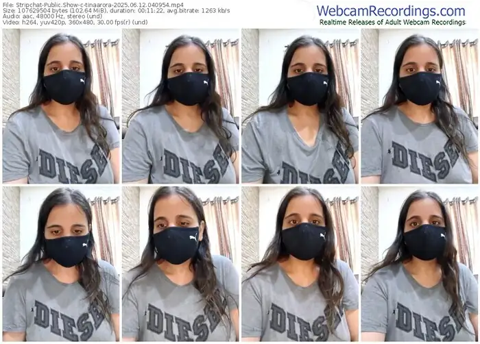 stripchat-tinaarora-06-12-2025-04-09-54