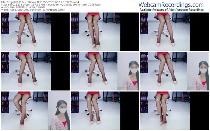 stripchat-tt50256-06-12-2025-15-32-29