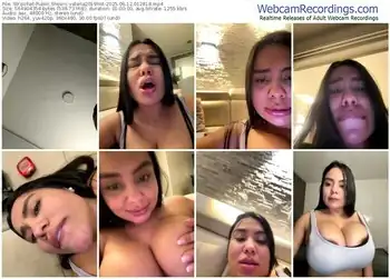 stripchat-valeria2019hot-06-12-2025-01-28-18