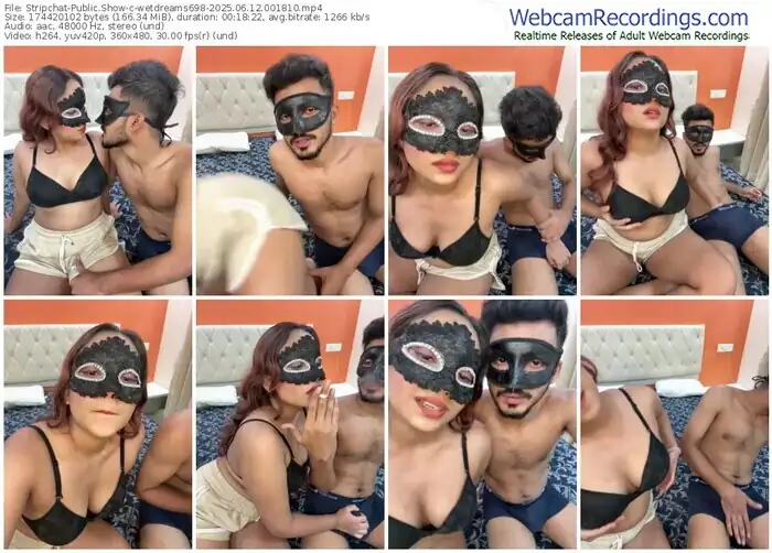 stripchat-wetdreams698-06-12-2025-00-18-10