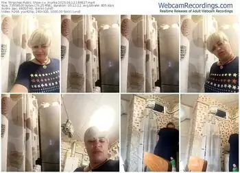 stripchat-x_murka-06-12-2025-18-48-27