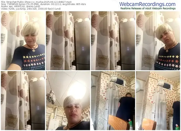 stripchat-x_murka-06-12-2025-18-48-27