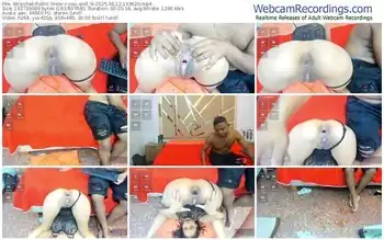 stripchat-you_and_i9-06-12-2025-19-36-20