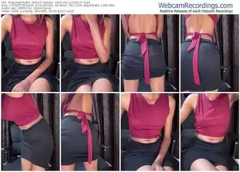 stripchat--sanam--06-12-2025-04-01-37