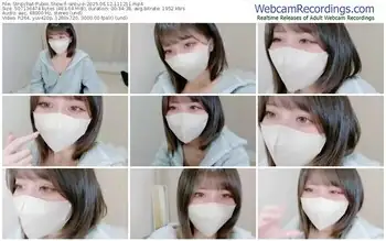 stripchat--anzu-o-06-12-2025-11-12-11