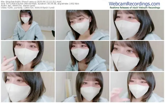 stripchat--anzu-o-06-12-2025-11-12-11