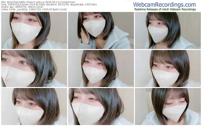 stripchat--anzu-o-06-12-2025-11-16-29