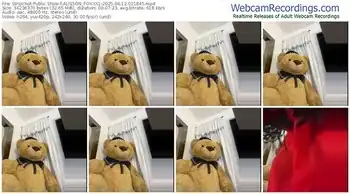 stripchat-alisson_foxxx1-06-12-2025-02-18-45