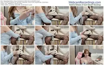 stripchat-anna102-06-12-2025-09-38-06