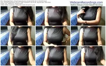 stripchat-adventurous_angel-06-12-2025-20-18-35