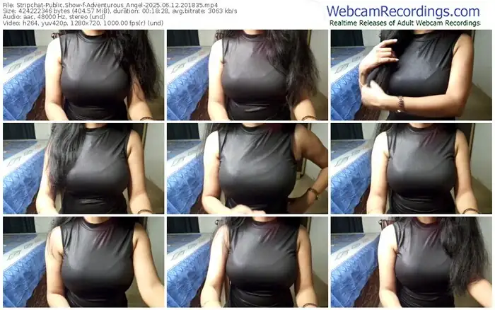 stripchat-adventurous_angel-06-12-2025-20-18-35