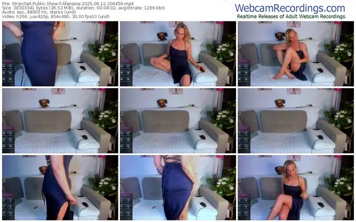stripchat-afanasia-06-12-2025-20-44-59