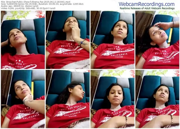 stripchat-aleena_rai-06-12-2025-18-34-41