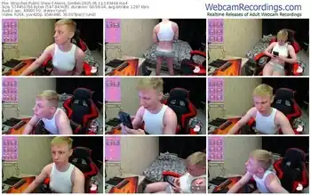 stripchat-alexis_gordon-06-12-2025-14-34-44