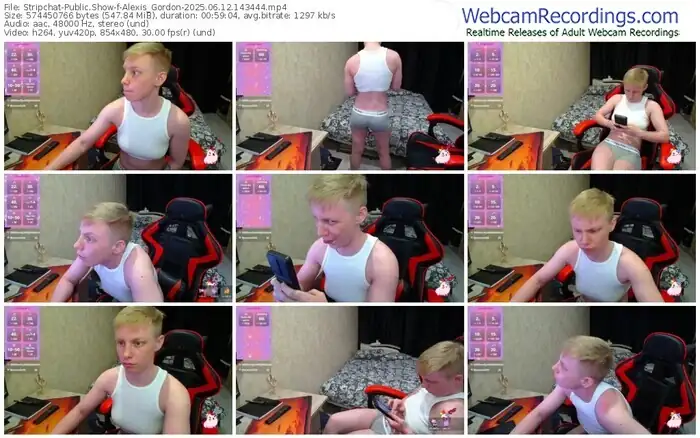 stripchat-alexis_gordon-06-12-2025-14-34-44