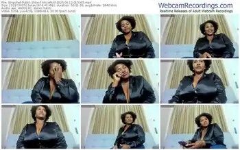 stripchat-aliciamiilf-06-12-2025-01-53-45