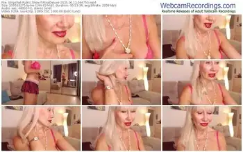 stripchat-alisadeluxe-06-12-2025-04-47-50