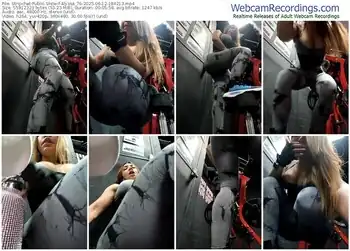 stripchat-alyssa_76-06-12-2025-18-42-13