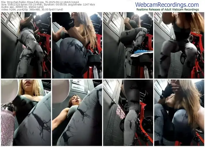 stripchat-alyssa_76-06-12-2025-18-42-13