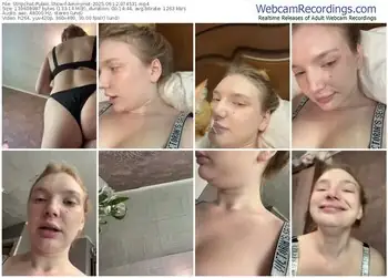 stripchat-ammyhot-06-12-2025-07-45-31