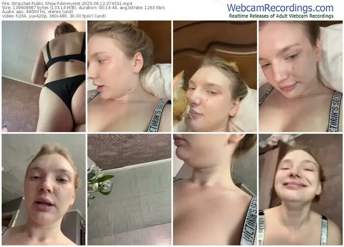 stripchat-ammyhot-06-12-2025-07-45-31