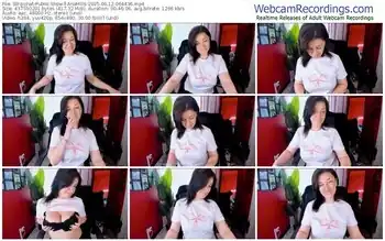 stripchat-anamills-06-12-2025-06-44-36