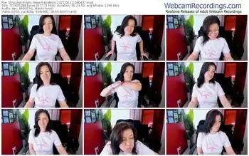 stripchat-anamills-06-12-2025-08-04-47