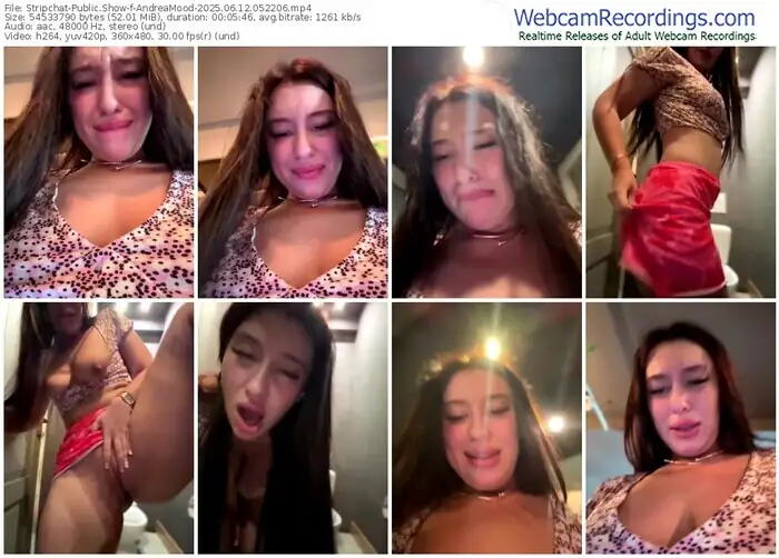 stripchat-andreamood-06-12-2025-05-22-06