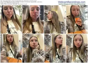 stripchat-angelinamoore-06-12-2025-14-57-07