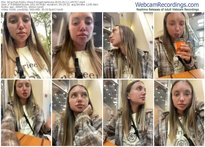 stripchat-angelinamoore-06-12-2025-14-57-07