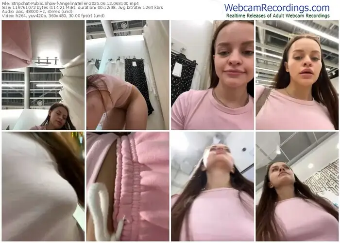 stripchat-angelinateller-06-12-2025-06-31-00