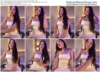 stripchat-aniirose-06-12-2025-02-38-29