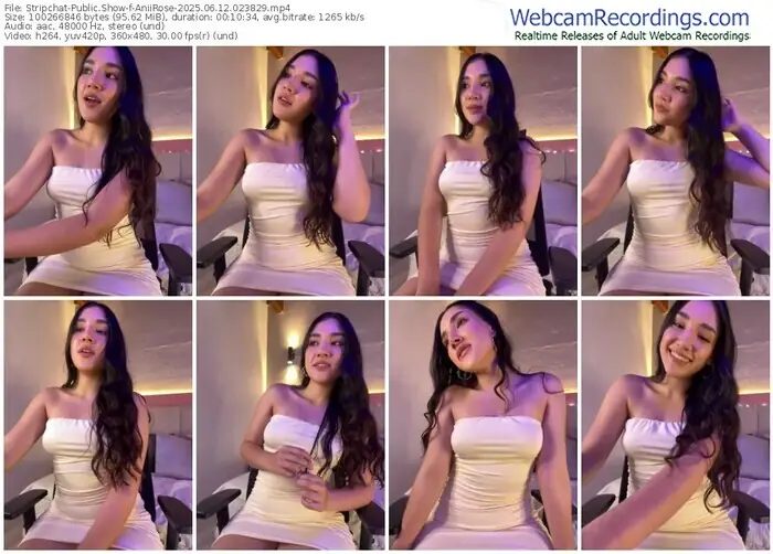 stripchat-aniirose-06-12-2025-02-38-29