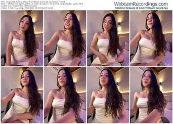 stripchat-aniirose-06-12-2025-05-33-17