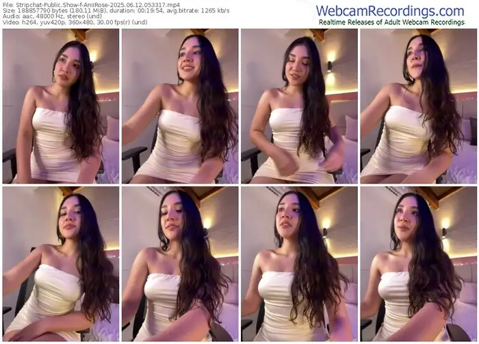 stripchat-aniirose-06-12-2025-05-33-17