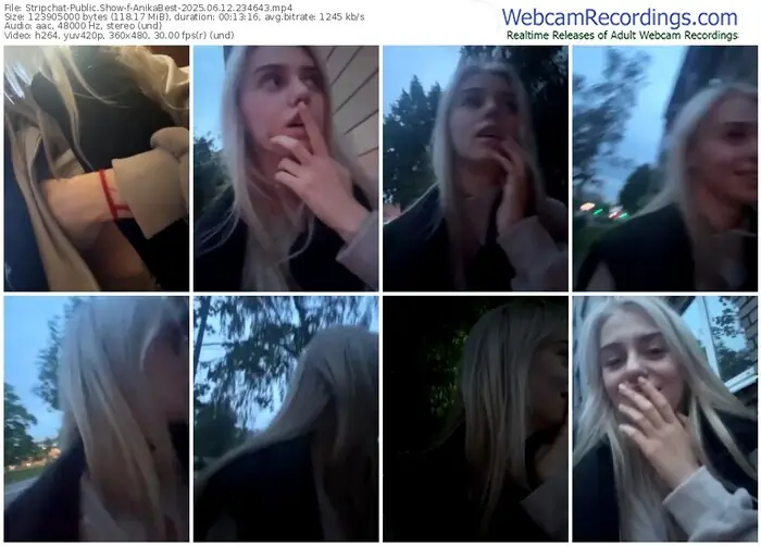 stripchat-anikabest-06-12-2025-23-46-43