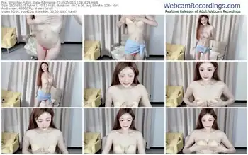 stripchat-annnnqi-77-06-12-2025-08-34-28