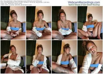 stripchat-ashleyloveee-06-12-2025-01-32-09