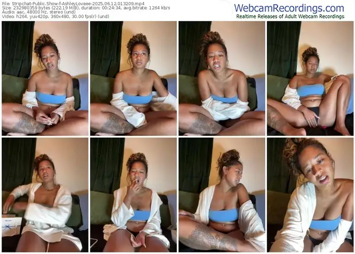 stripchat-ashleyloveee-06-12-2025-01-32-09