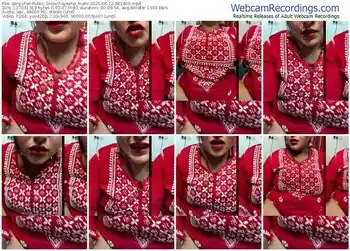 stripchat-ayesha_mahi-06-12-2025-08-14-00