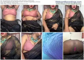 stripchat-ayesha_mahi-06-12-2025-10-25-29