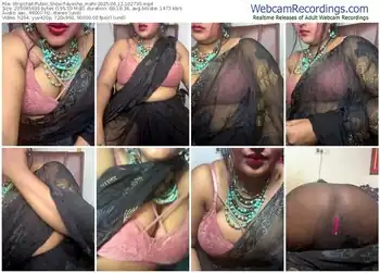 stripchat-ayesha_mahi-06-12-2025-10-27-30