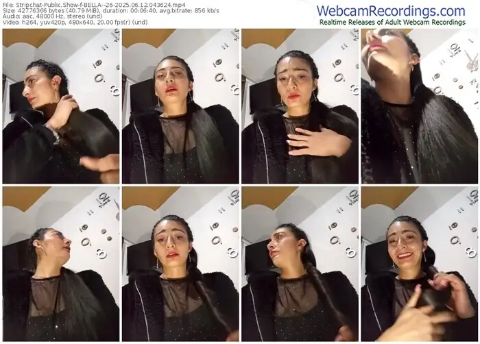 stripchat-bella--26-06-12-2025-04-36-24