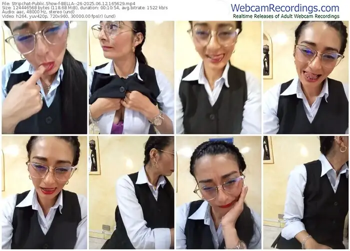 stripchat-bella--26-06-12-2025-16-56-29